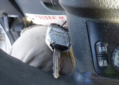 2015 Ford F-250 Xl из США, поврежденный, VIN 1FT7X2B68FEA10715